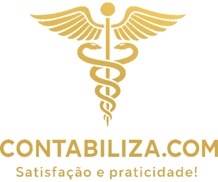 CONTABILIZA.COM | Satisfação e Praticidade!